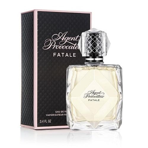 Agent Provocateur Fatale EDP for Woman 100ml - Thescentsstore